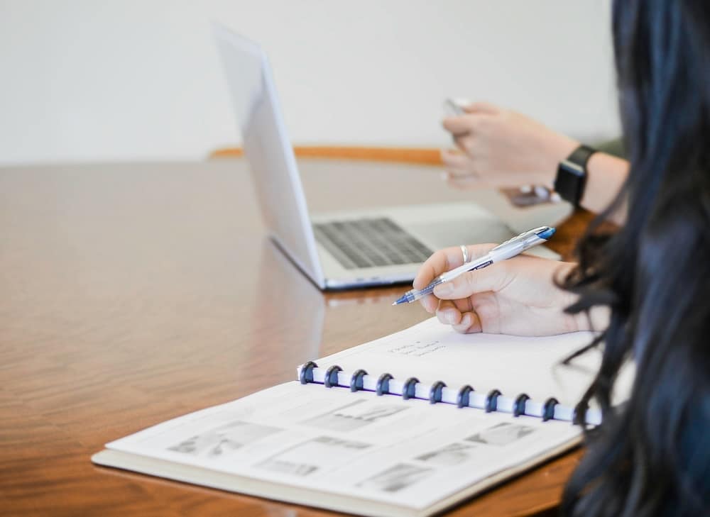 alternance-controle-gestion