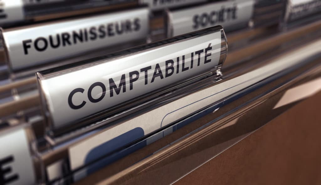 Comptabilité et gestion
