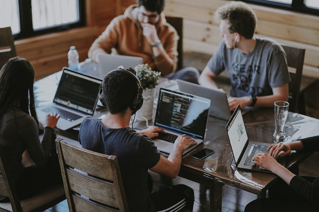 ENSUP Business School actualités