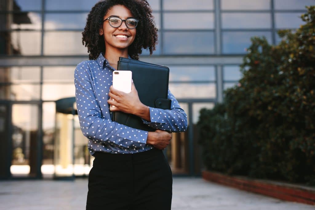 BTS Comptabilité Gestion carrières