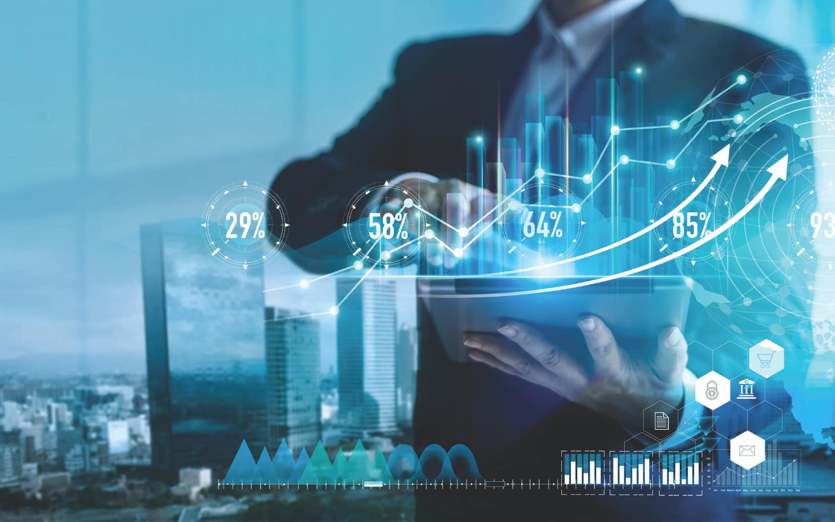 M1/M2 Marketing Digital 95