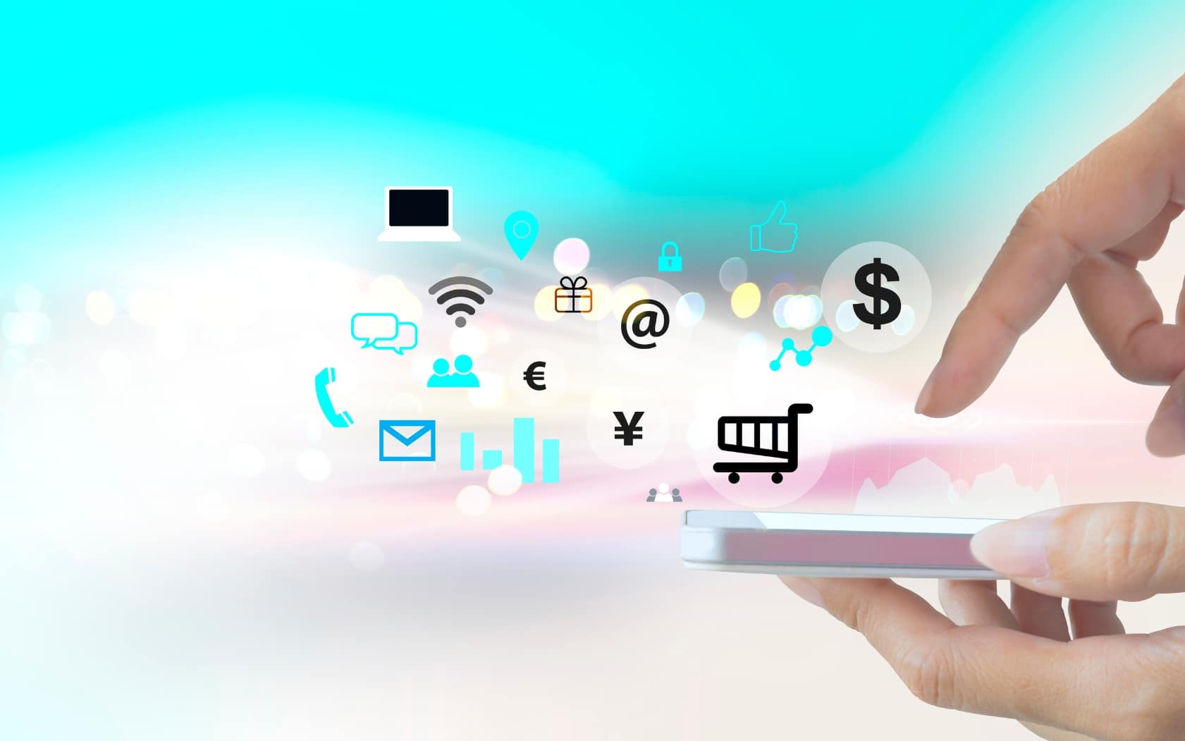 Marketing Digital