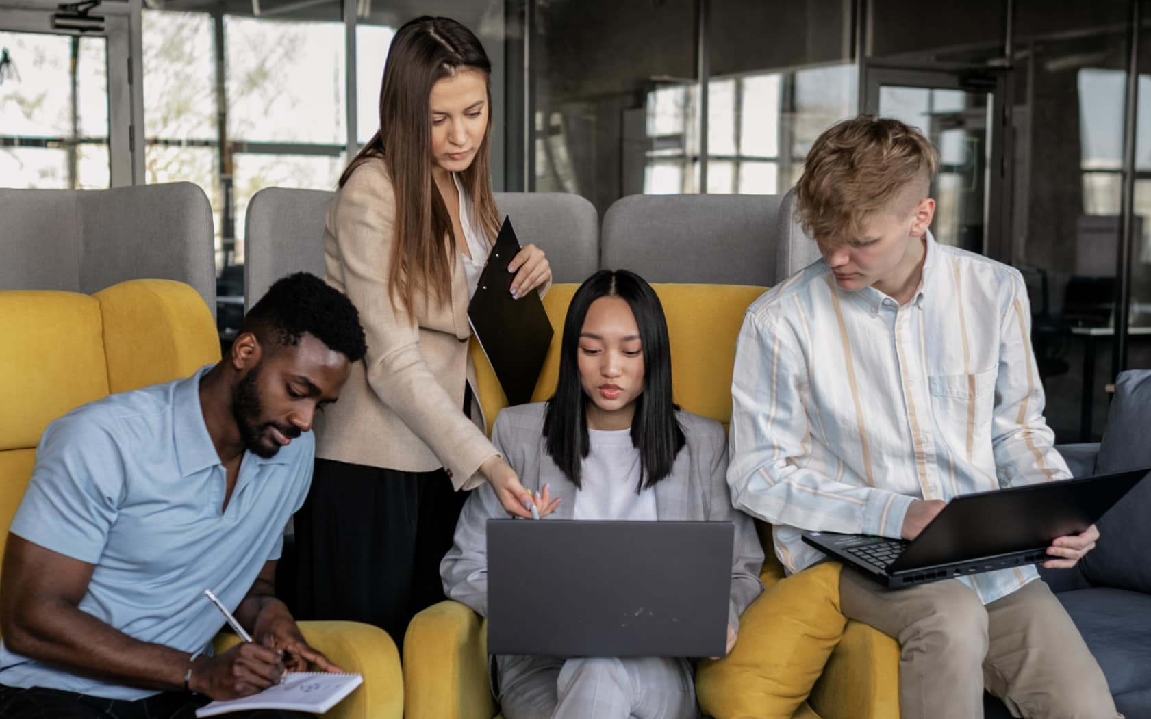 Que faire après un Bachelor en marketing ?