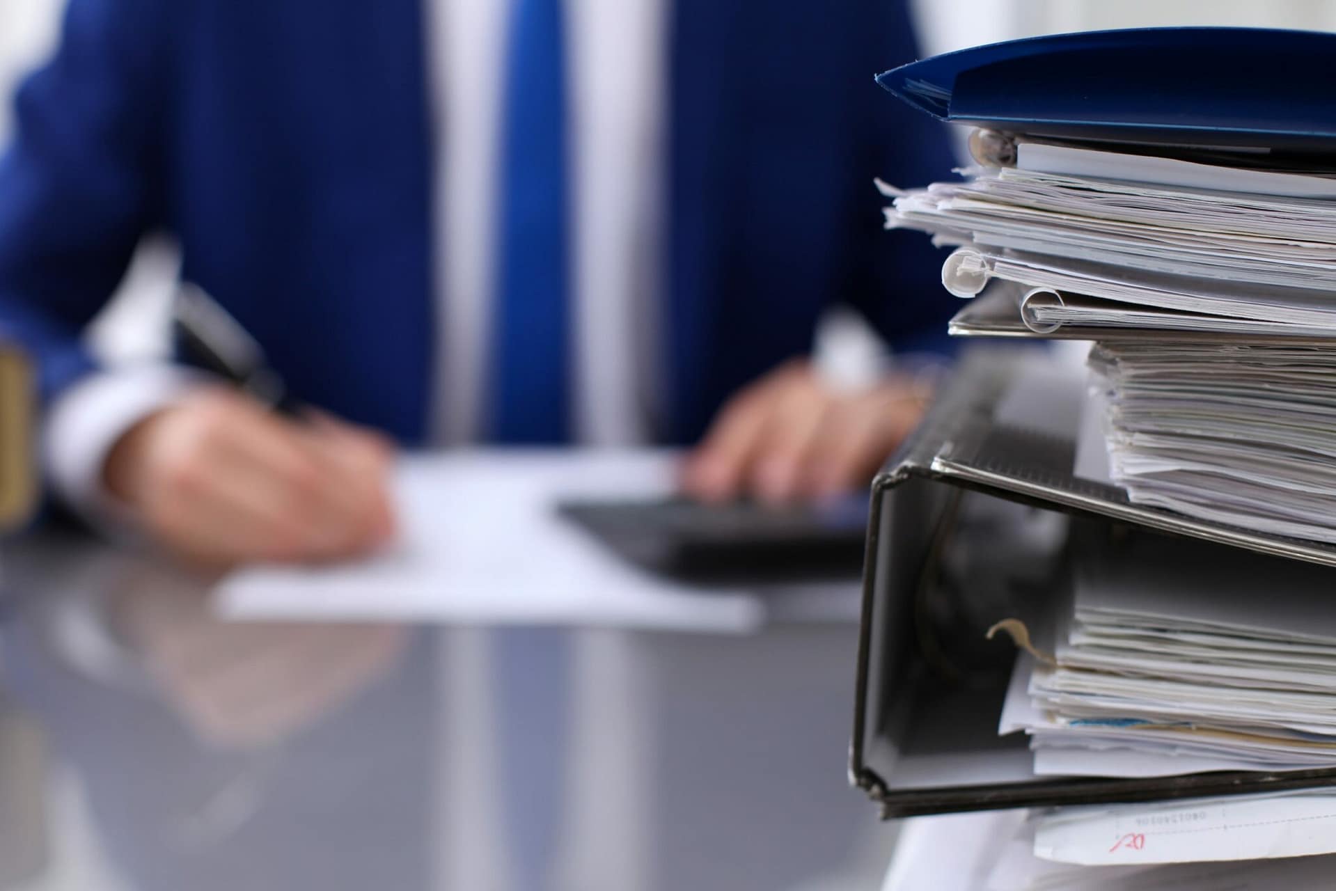Diplôme de Comptabilité et Gestion