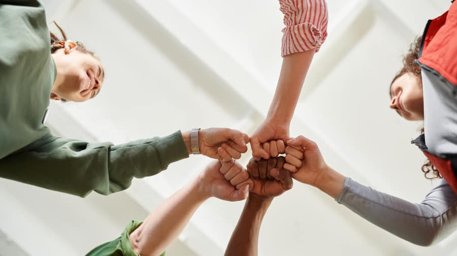 salaire après un BTS